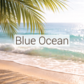 Blue Ocean