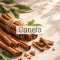 Canela