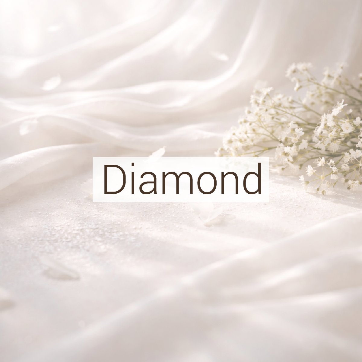 Diamond