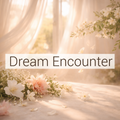 Dream Encounter