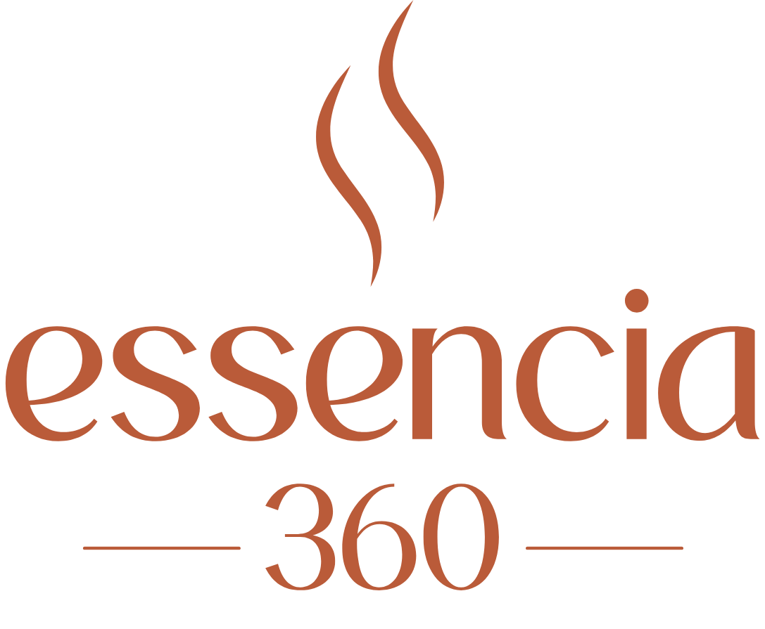 Essencia 360