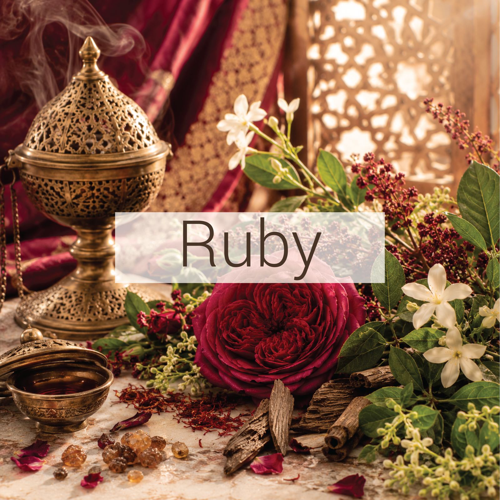 Ruby
