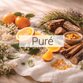 Puré