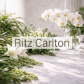 Ritz Carlton
