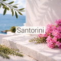 Santorini