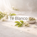 Te Blanco